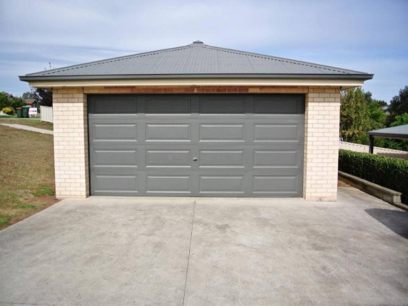 164 Queen Street, Muswellbrook NSW 2333