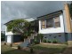 81 Brook Street, Muswellbrook NSW 2333