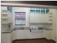 81 Brook Street, Muswellbrook NSW 2333