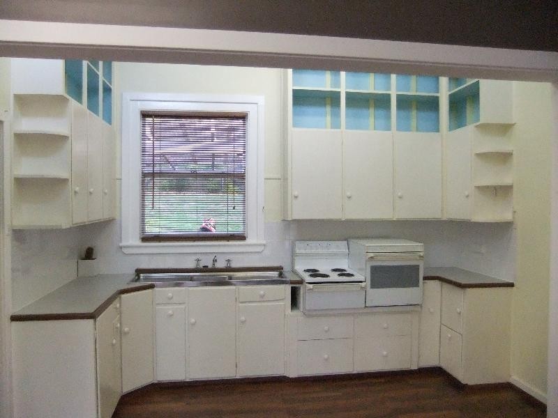 81 Brook Street, Muswellbrook NSW 2333