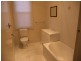 81 Brook Street, Muswellbrook NSW 2333