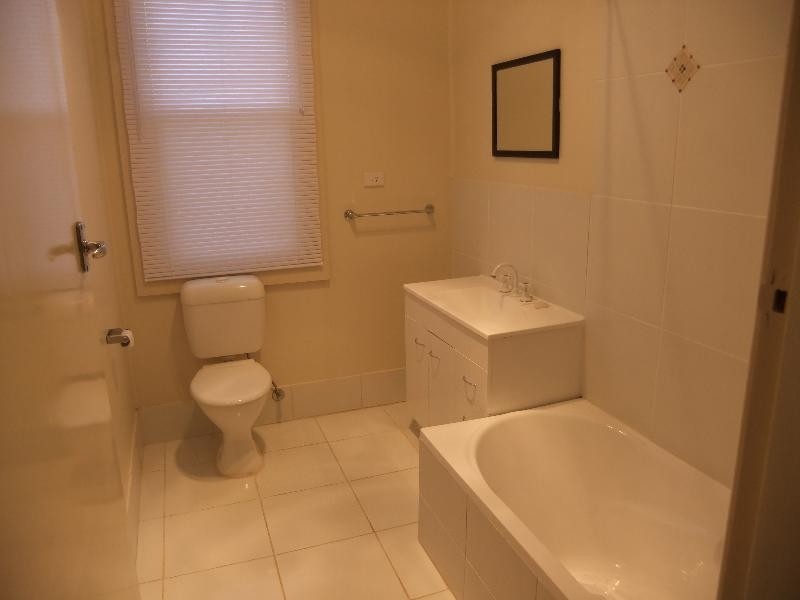 81 Brook Street, Muswellbrook NSW 2333