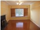 81 Brook Street, Muswellbrook NSW 2333