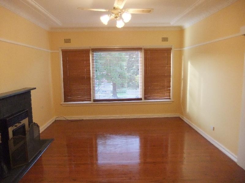 81 Brook Street, Muswellbrook NSW 2333