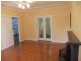 81 Brook Street, Muswellbrook NSW 2333