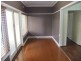 81 Brook Street, Muswellbrook NSW 2333