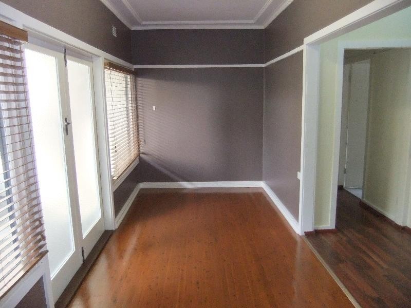 81 Brook Street, Muswellbrook NSW 2333