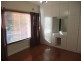 81 Brook Street, Muswellbrook NSW 2333
