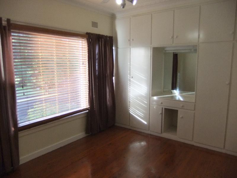 81 Brook Street, Muswellbrook NSW 2333