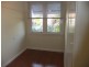 81 Brook Street, Muswellbrook NSW 2333