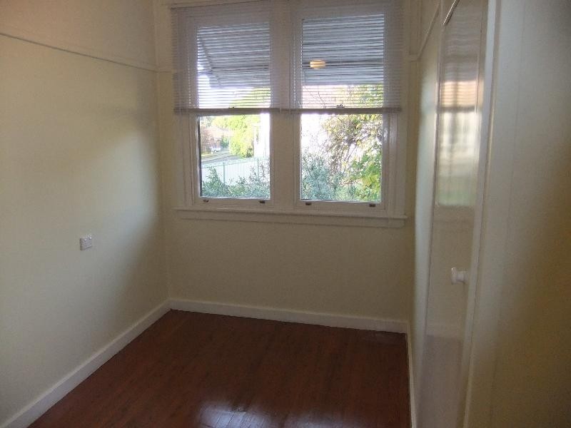 81 Brook Street, Muswellbrook NSW 2333