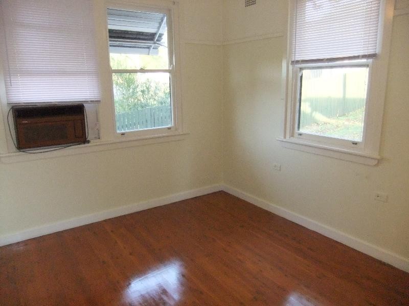 81 Brook Street, Muswellbrook NSW 2333