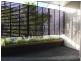 81 Brook Street, Muswellbrook NSW 2333