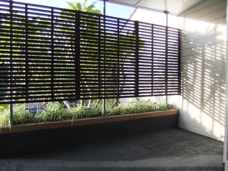 81 Brook Street, Muswellbrook NSW 2333