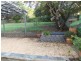 81 Brook Street, Muswellbrook NSW 2333
