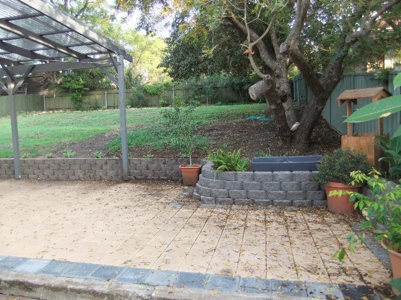 81 Brook Street, Muswellbrook NSW 2333