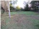 81 Brook Street, Muswellbrook NSW 2333