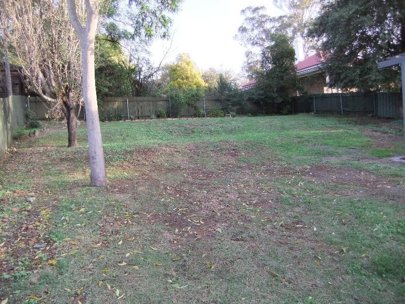 81 Brook Street, Muswellbrook NSW 2333