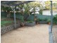 81 Brook Street, Muswellbrook NSW 2333