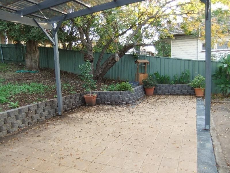 81 Brook Street, Muswellbrook NSW 2333