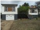 81 Brook Street, Muswellbrook NSW 2333