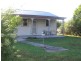 47 Paxton St, Denman NSW 2328