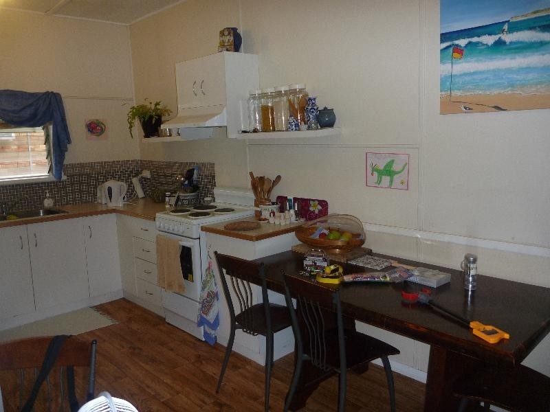 47 Paxton St, Denman NSW 2328
