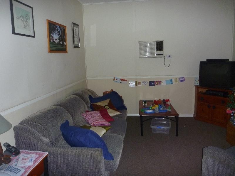 47 Paxton St, Denman NSW 2328