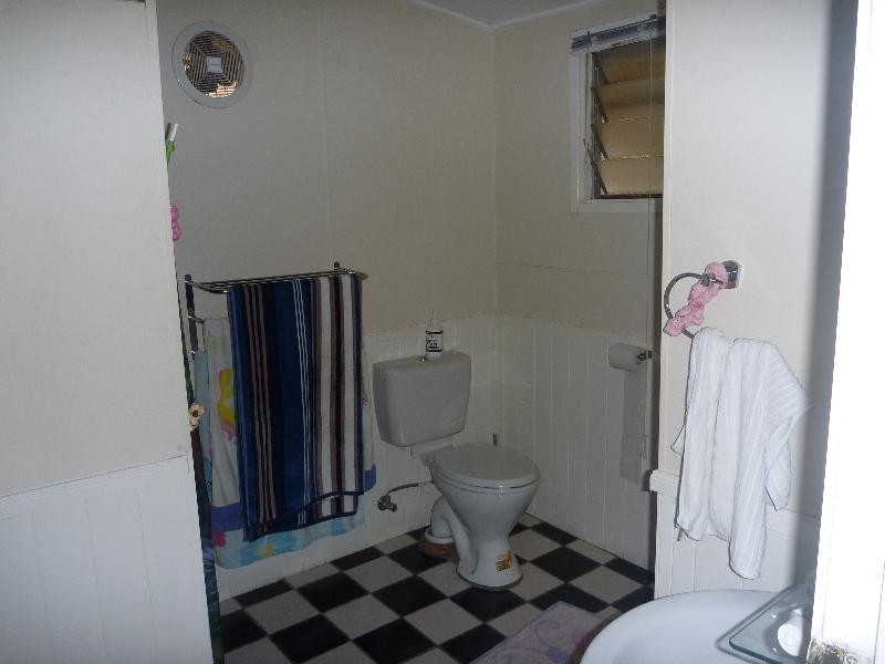 47 Paxton St, Denman NSW 2328
