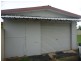 47 Paxton St, Denman NSW 2328