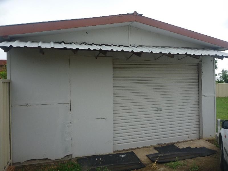 47 Paxton St, Denman NSW 2328