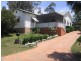 8 Newman St, Muswellbrook NSW 2333