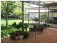8 Newman St, Muswellbrook NSW 2333