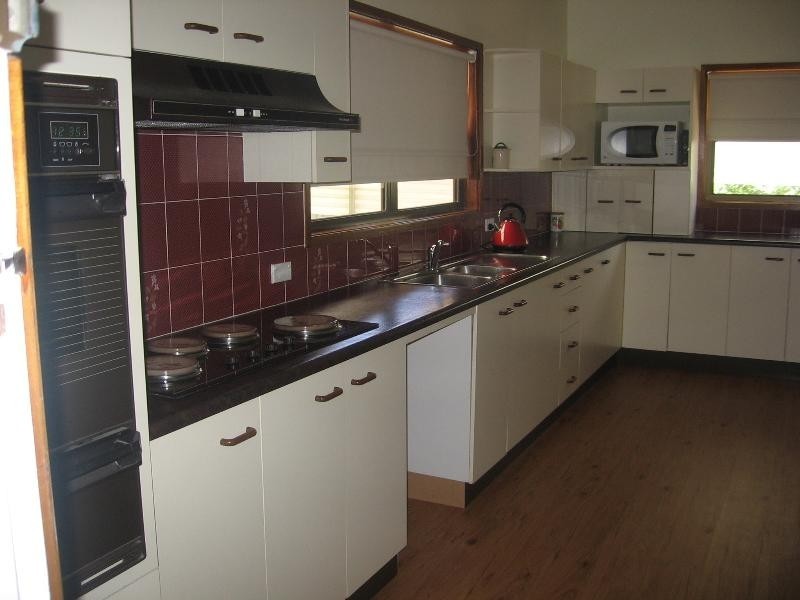 8 Newman St, Muswellbrook NSW 2333