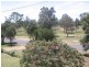 8 Newman St, Muswellbrook NSW 2333