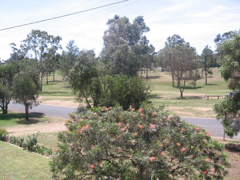 8 Newman St, Muswellbrook NSW 2333