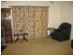 8 Newman St, Muswellbrook NSW 2333