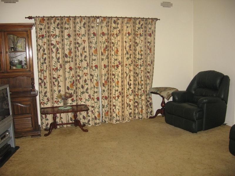 8 Newman St, Muswellbrook NSW 2333