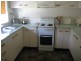 15 Thompson St, Muswellbrook NSW 2333