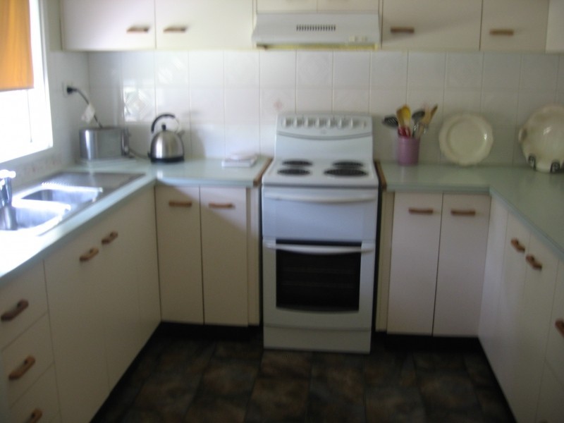 15 Thompson St, Muswellbrook NSW 2333
