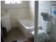 15 Thompson St, Muswellbrook NSW 2333