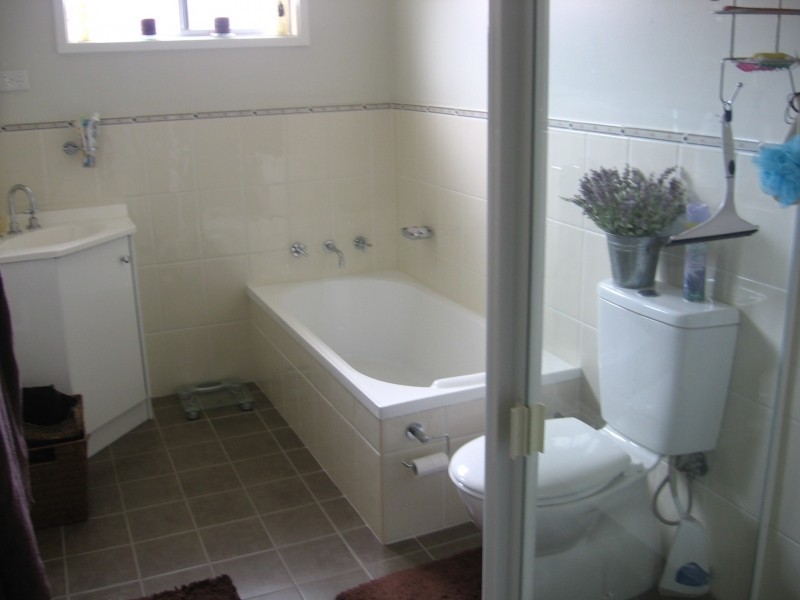 15 Thompson St, Muswellbrook NSW 2333