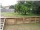 15 Thompson St, Muswellbrook NSW 2333