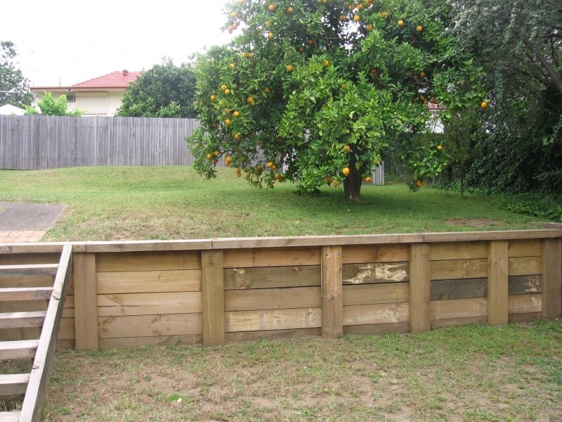 15 Thompson St, Muswellbrook NSW 2333
