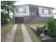 15 Thompson St, Muswellbrook NSW 2333