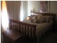 15 Thompson St, Muswellbrook NSW 2333