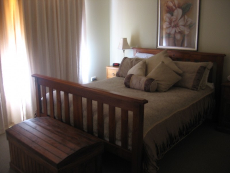 15 Thompson St, Muswellbrook NSW 2333