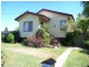 1 Parkinson Avenue, Muswellbrook NSW 2333