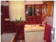 1 Parkinson Avenue, Muswellbrook NSW 2333