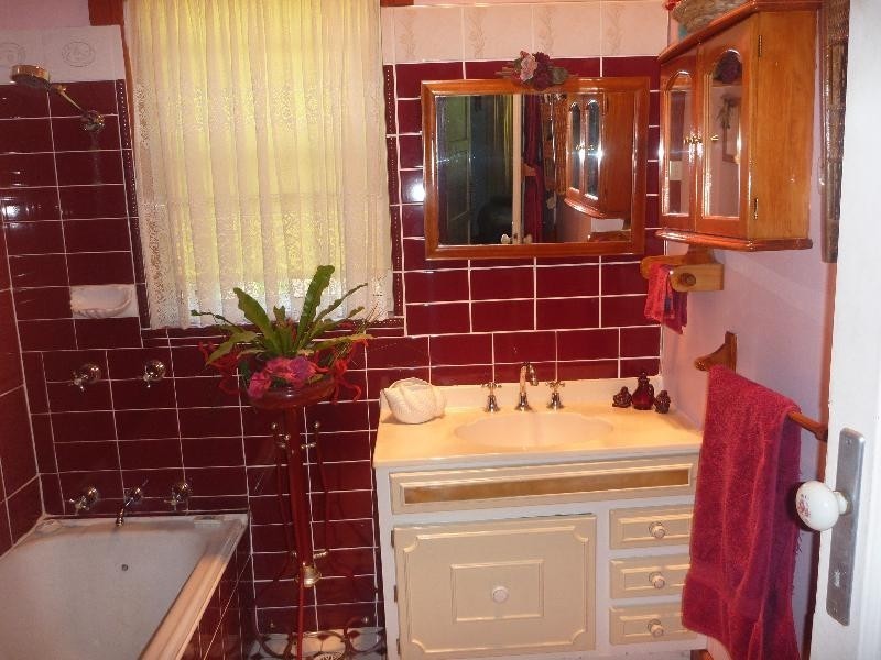 1 Parkinson Avenue, Muswellbrook NSW 2333